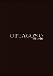 L'ottagono SRL