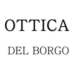 Ottica del Borgo