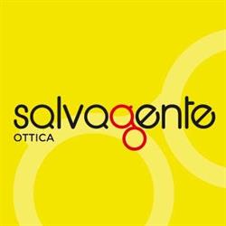 Ottica Salvagente