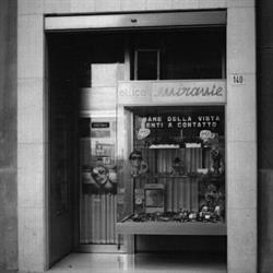 Ottica Mirante - Vision Service