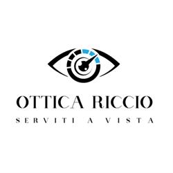 Ottica Riccio