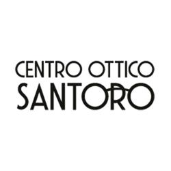 Centro Ottico Santoro