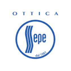 Ottica Sepe