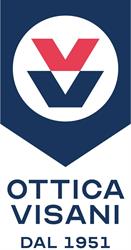 Ottica Visani