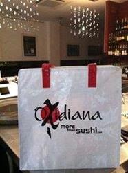 Ristorante Oxidiana