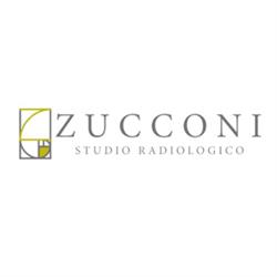 Studio Radiologico Zucconi Srl