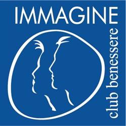 Immagine SRL Club Benessere
