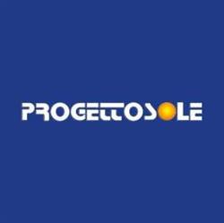 Progetto Sole S.n.c.