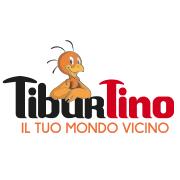 Tiburtino Shopping Center