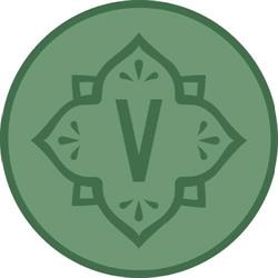 Il Vescovino ristorante