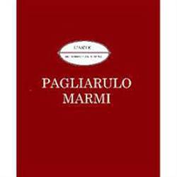 Pagliarulo Marmi Soc. Coop.