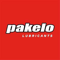 Pakelo Lubricants Pakelo Motor Oil S.r.l. Produzione Oli Lubrificanti