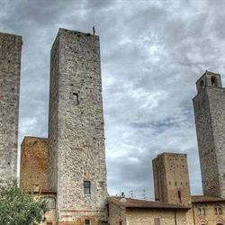 Palazzo al Torrione Bed & Breakfast