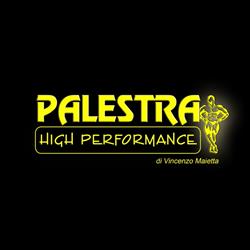 Palestra High Performance