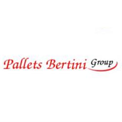 Pallets Bertini Group S.r.l.