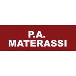 P.A. Materassi