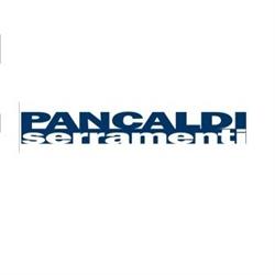 Pancaldi Serramenti