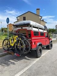 Pantano Ricambi SRL