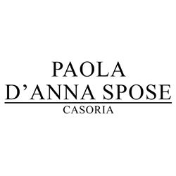 Paola D'anna Spose D'anna Spose Di r. Esposito