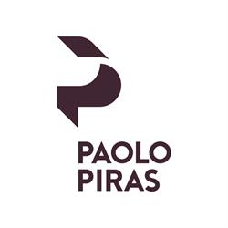 Paolo Piras Ingrosso Carni