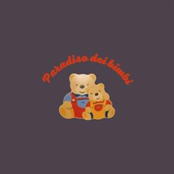 Paradiso Dei Bimbi
