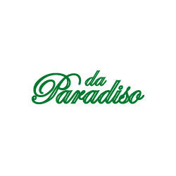 Ristorante Paradiso Ricevimenti