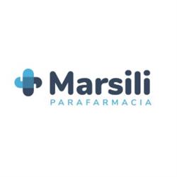 Parafarmacia Dr.ssa Laura Marsili