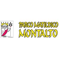 Parco Matildico