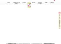 Sito di Parco Matildico