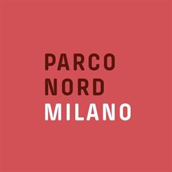 Consorzio Parco Nord Milano