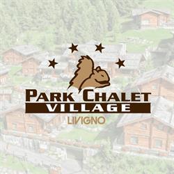 Park Chalet Village