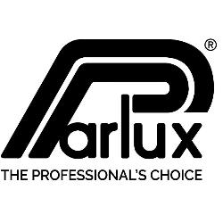 Parlux