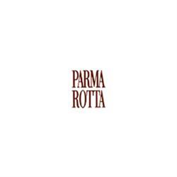 Ristorante Parma Rotta