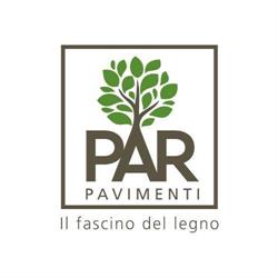 Pa.R. Pavimenti