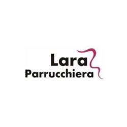 Parrucchiera Lara