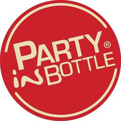 Party in Bottle - Scuola da barman Roma