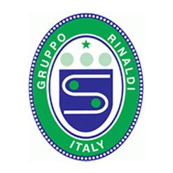 Gruppo Rinaldi - International Service