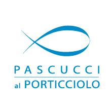 Pascucci al Porticciolo