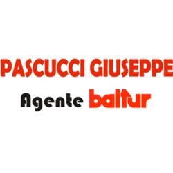 Pascucci Giuseppe Tecnocalor