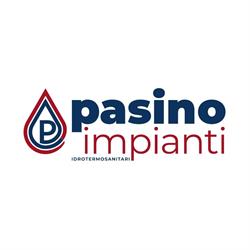 Pasino Impianti SRL