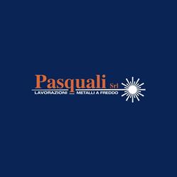 Pasquali S.r.l.