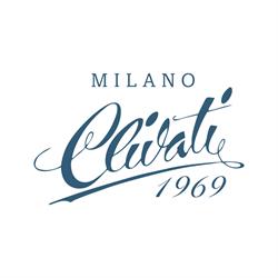 Pasticceria Clivati Srl