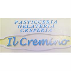 Il Cremino Gelateria Pasticceria