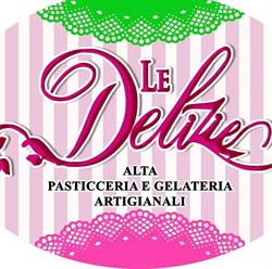 Le Delizie S.a.s. Dei F.lli Massafra & C.