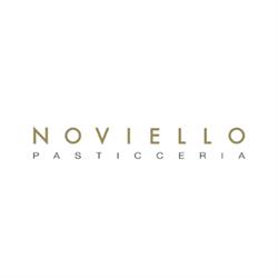 Pasticceria Noviello Di Tafuno Maria Antonia