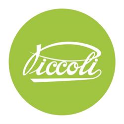 Pasticceria Piccoli SRL