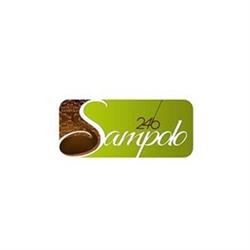 Sampolo 246