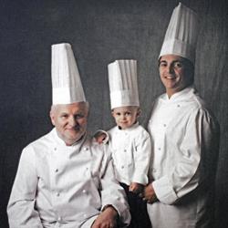 Pasticceria Schiesari
