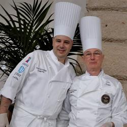 Pasticceria Chieppe Di Chieppe Daniele