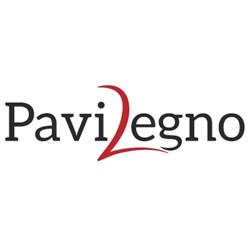 Pavilegno